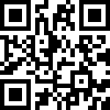 https://isna.ir/xdMgX7