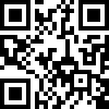 https://isna.ir/xdHKBr