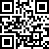 https://isna.ir/xdJpk9