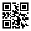 isna.ir/xdTNrc