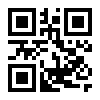 isna.ir/xdPxFX