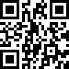 https://isna.ir/xdW8hx