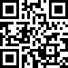 https://isna.ir/xdJqtj