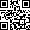https://isna.ir/xdNNx7