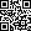 https://isna.ir/xdQyfQ