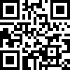 https://isna.ir/xdN9rT