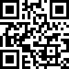 https://isna.ir/xcYNL3