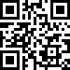 https://isna.ir/xdDpPp