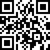 https://isna.ir/xdSP7D