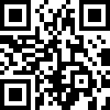 https://isna.ir/xdF7rq