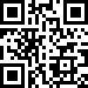 https://isna.ir/xdPDPM