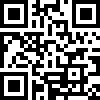 https://isna.ir/xd4Tfz