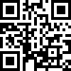 https://isna.ir/xdQQyx