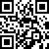https://isna.ir/x55VTr