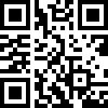 https://isna.ir/xdQ3dp