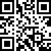 https://isna.ir/xdVFLv