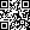https://isna.ir/xdVwC8