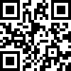 https://isna.ir/xcXGdh
