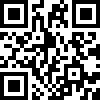 https://isna.ir/xdQ4T2