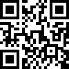 https://isna.ir/xdTtDd