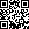 https://isna.ir/xhJJp