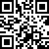 https://isna.ir/xbK4yK