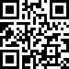 https://isna.ir/xdVh9H