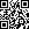 https://isna.ir/xdHXMx