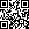 https://isna.ir/xdS74s