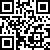 https://isna.ir/xdMjTq
