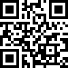 https://isna.ir/xcYmZx