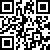 https://isna.ir/xdXfPR