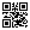 isna.ir/xdRTfp