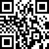 https://isna.ir/xdGqFp