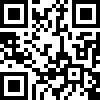 https://isna.ir/xdHxz5