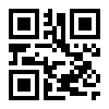 isna.ir/xdJhPV