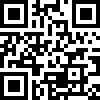 https://isna.ir/xdVRw6