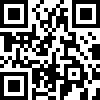 https://isna.ir/xdHb6n