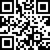 https://isna.ir/xcY6Pb