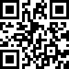 https://isna.ir/xcYrVs