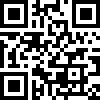 https://isna.ir/xcYnVS