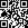 https://isna.ir/xkg36