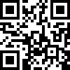 https://isna.ir/xdDxjn
