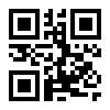 isna.ir/xdWPTd