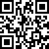 https://isna.ir/xdJgCq