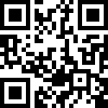 https://isna.ir/xdX3k4