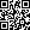 https://isna.ir/xdM3RJ