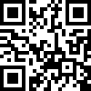 https://isna.ir/xdKSwb