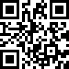 https://isna.ir/xd58sL