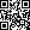 https://isna.ir/xdRkYM